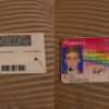 hawaii fake id